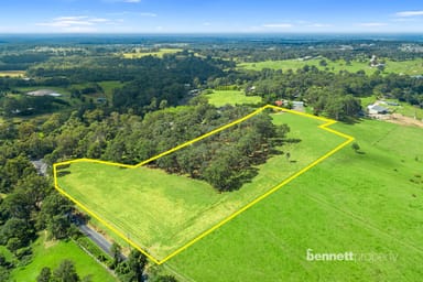 Property 2/158 Single Ridge Road, The Slopes NSW 2754 IMAGE 0