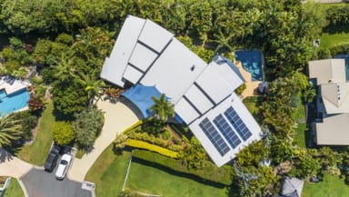 Property 23 INNSBRUCK TERRACE, MONS QLD 4556 IMAGE 0