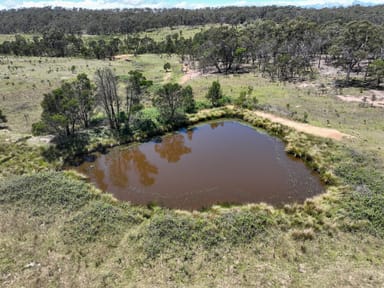 Property 245 Burden Drive, Oallen NSW 2622 IMAGE 0