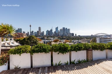 Property 28, 67-69 Macleay Street, Potts Point NSW 2011 IMAGE 0