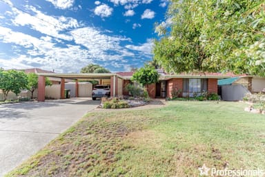 Property 18 Sapling Way, Camillo WA 6111 IMAGE 0