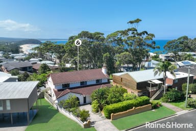 Property 8 Manning Avenue, Narrawallee NSW 2539 IMAGE 0