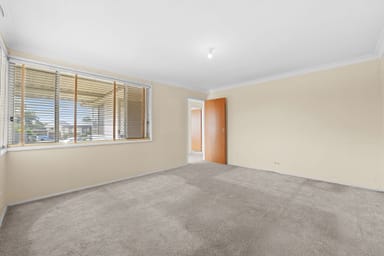 Property 8 Moody Street, Rooty Hill NSW 2766 IMAGE 0