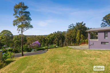 Property 31 Timber Way, Surf Beach NSW 2536 IMAGE 0