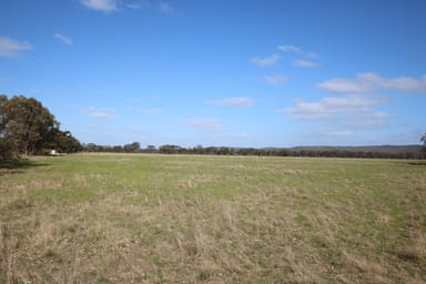 Property Lot 1&2 Arabella & Thompson Lane, Kurting VIC 3517 IMAGE 0