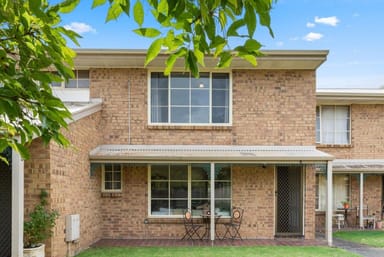 Property 8, 21 Port Road, QUEENSTOWN SA 5014 IMAGE 0