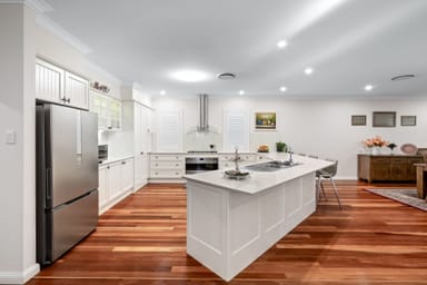 Property 6 Bridgewater Boulevard, CAMDEN PARK NSW 2570 IMAGE 0