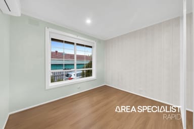 Property 21 Marie Street, Doveton VIC 3177 IMAGE 0