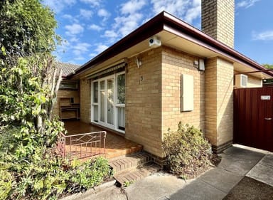 Property 13 Portsmouth St, Mount Waverley VIC 3149 IMAGE 0