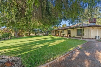 Property 4 Heading, Paringa SA 5340 IMAGE 0