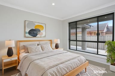 Property 18 Edward Street, Kingswood NSW 2747 IMAGE 0