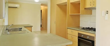 Property 1 Gold St, Aldershot QLD 4650 IMAGE 0