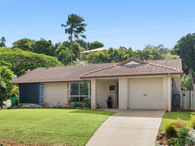 Property 10 Samantha Drive, BLI BLI QLD 4560 IMAGE 0