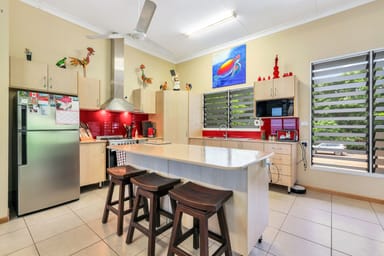 Property 300 Balanda Drive, Dundee Beach NT 0840 IMAGE 0