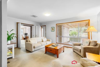 Property 7 Churchill Avenue, Kooringal NSW 2650 IMAGE 0