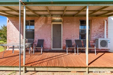 Property 2 York Street, Marrar NSW 2652 IMAGE 0