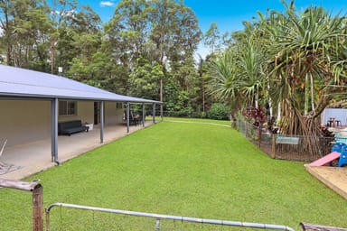 Property 56 Running Creek Road, North Arm QLD 4561 IMAGE 0