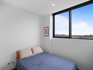 Property 612, 333 Ascot Vale Road, Moonee Ponds VIC 3039 IMAGE 0