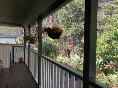Property 39A Arthur Phillip Drive, KINCUMBER NSW 2251 IMAGE 0
