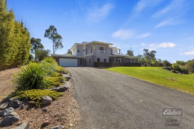 Property 19 Mary View Drive, Yengarie QLD 4650 IMAGE 0