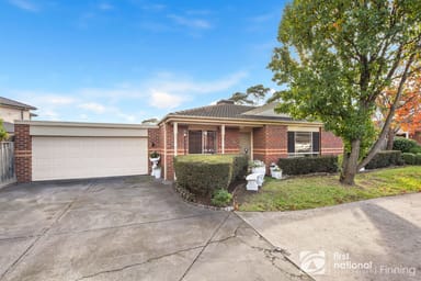 Property 15/15 Balmain Drive, Carrum Downs VIC 3201 IMAGE 0