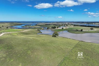 Property 38 Ellasville Road, Nicholson VIC 3882 IMAGE 0