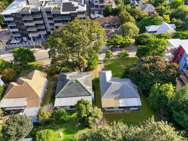 Property 26 & 30 Lauder Street, Mount Gravatt East QLD 4122 IMAGE 0
