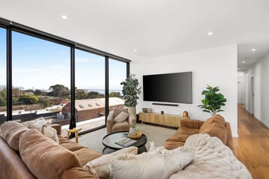 Property 302/72-74 Newcombe Street, Portarlington VIC 3223 IMAGE 0