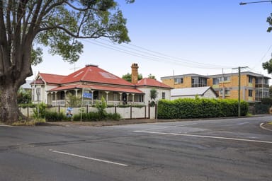 Property 37b Godsall Street, EAST TOOWOOMBA QLD 4350 IMAGE 0