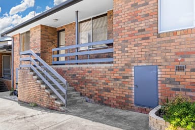 Property 2, 15 Aquila Court, Ballarat North VIC 3350 IMAGE 0