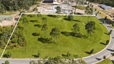 Property 123 Miandetta Drive, Advancetown QLD 4211 IMAGE 0