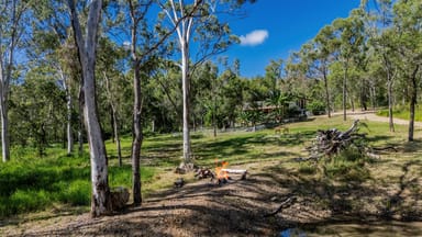 Property 231 Innamincka Way, AGNES WATER QLD 4677 IMAGE 0