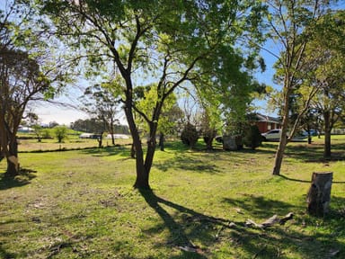 Property 301-313 Koala Way, HORSLEY PARK NSW 2175 IMAGE 0