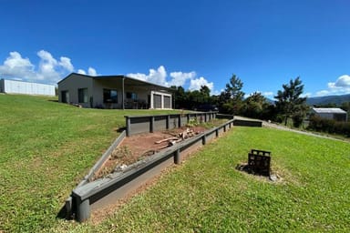 Property 55-59 Goldrush Close, Goldsborough QLD 4865 IMAGE 0