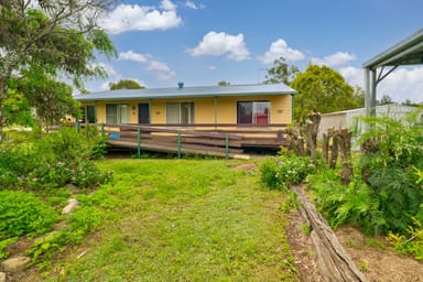 Property 19 Sandalwood Drive, BRIGHTVIEW QLD 4311 IMAGE 0