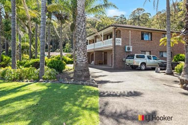 Property 1, 57 Maloneys Drive, Maloneys Beach NSW 2536 IMAGE 0