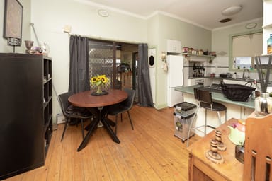 Property 134 Stradbroke Avenue, Swan Hill VIC 3585 IMAGE 0