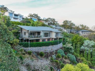 Property 3 Cape View Way, Tallwoods Village NSW 2430 IMAGE 0