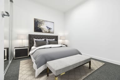 Property 14 Beatrice Walk, MANSFIELD PARK SA 5012 IMAGE 0
