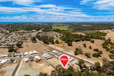 Property 30 Lingard Loop, Usher WA 6230 IMAGE 0