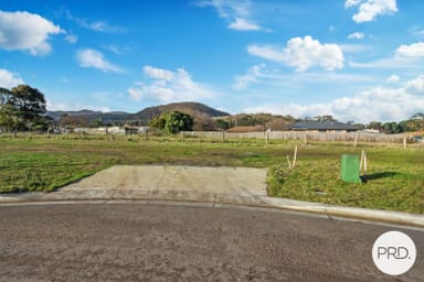 Property 86 Benjamin Terrace, New Norfolk TAS 7140 IMAGE 0