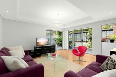 Property 2, 100 Ourimbah Road, Mosman  IMAGE 0