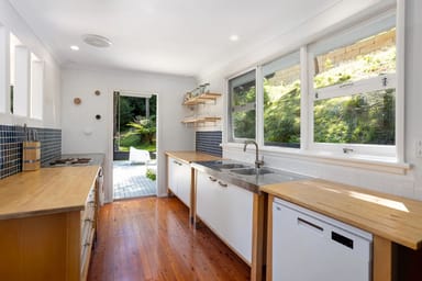 Property 12 Sanctuary Avenue, Avalon Beach NSW 2107 IMAGE 0