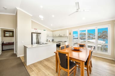 Property 43/2 Macleay Drive, Halekulani NSW 2262 IMAGE 0