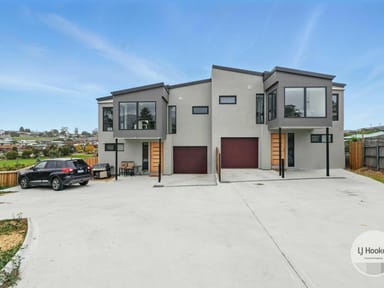 Property 30 Cheswick Crescent, Bridgewater TAS 7030 IMAGE 0