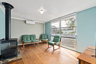 Property 24 Jayarra Street, Simpson VIC 3266 IMAGE 0