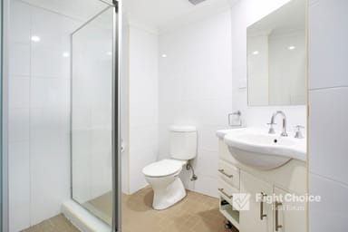Property 14, 20-26 Addison Street, Shellharbour NSW 2529 IMAGE 0