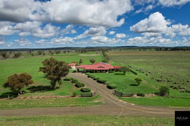 Property 100 Milliwindi Lane, Manilla NSW 2346 IMAGE 0