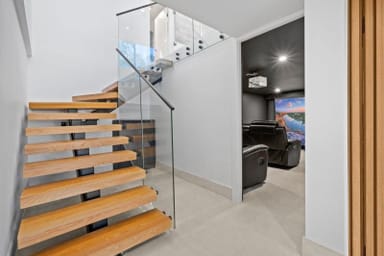 Property 350B Marsden Road, Carlingford NSW 2118 IMAGE 0