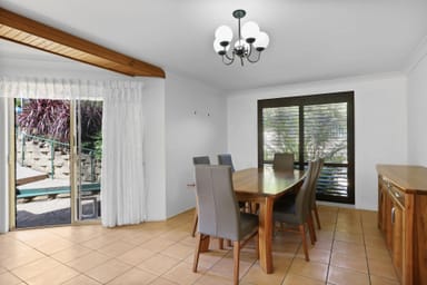 Property 4 Downes Place, JAMBEROO NSW 2533 IMAGE 0